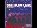 Lagu Addy Khayal - Dari Alam Lain (prod by Chazzondabeatz) Audio Video