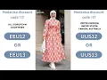 Modanisa Vouchers Code Elevate Your Look 17 Discount Across Europe