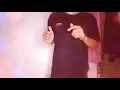 Download Lagu Dj Jaga Mata Jaga Hati Viral Tik Tok Terbaru 2021 Slow Bass 🎧