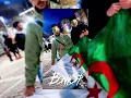 Ahmed Saad & Zouhair Bahaoui - Ya 3araf x Favor feat. Anas ( Speed up )