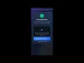Adobe Firefly MOD - Unleash Creative AI Tools Stunning Visuals Advanced Editing