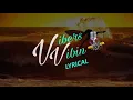 Shaggy Ft Rayvon - In The Summertime (Lyrics)