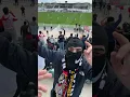 Download Lagu 🔴⚪️ برشيد……. ULTRAS#viral #fouryou#imazighen #husa#حسنية_أكادير#agadir#ultras_imazighen#fyp #ui