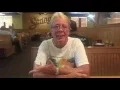 Sonny s BBQ Palm Bay Training