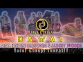 Download Lagu Dawai - Java Etnika (cover) | Versi Kacapi Inovatif