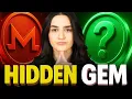 Download Lagu Qubic heeft Monero gehackt... Ik ga helemaal voor deze altcoin die hem zal vervangen