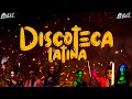 Download Lagu MIX DISCOTECA LATINA TOP AGOSTO 2025//BEELE//KAROLG//BADBUNNY//RYAN CASTRO//FEID//EL ALFA//\u0026 MÁS