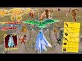 Download Lagu MY BEST RUSH GAMEPLAY in NEW MODE🔥SILVANUS X-Suit😍 SAMSUNG,A7,A8,J4,J5,J6,J7,J2,J3,XS,A3,A4,A5,A6,A7