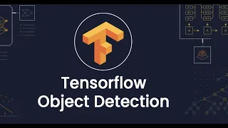 Tensorflow Object Detection API