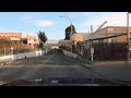 RICHMOND CALIFORNIA HOODS