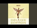 Jam (Demo)