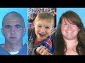 Escaped Volusia County inmate found in Kentucky
