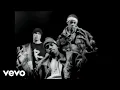 Download Lagu Nas - Affirmative Action (Saint-Denis Style Remix - Official Video) ft. Suprême NTM