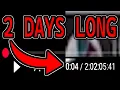 Download Lagu how to bypass youtube's duration limit