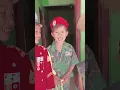 Download Lagu komando latihan pertempuran 🔥 #dirgahayuindonesia #tentara #tentaranasionalindonesia #carnaval