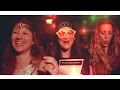 Download Lagu martin solveig - Rockin music (Effendi purple disco edit)