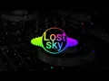 Download Lagu Nada Dering Keren - Nada Dering Telepon Keren || Ringtone Lost dreams - SKY