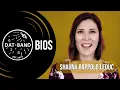 Download Lagu Dat Band Bios - Shauna Rappold Leduc