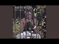 Afri-Koko