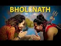 Download Lagu Bholenath (A Love Story) | Kaka | Main Bhola Parvat Ka | New Haryanvi Song 2021 | Shekhar Jaiswal