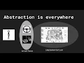 Data Structures in Typescript - Abstract Data Types
