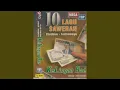 Download Lagu Lara Ati