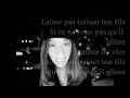 Suprême NTM   Laisse Pas Trainer Ton Fils
