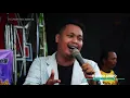 Lagu New ARRAYA Lagu Tegalan Terbaru -   Bujang Kapiran   Jaka Kelana
