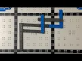 How to Build a 6 Bar Lift Vex Iq Instructions
