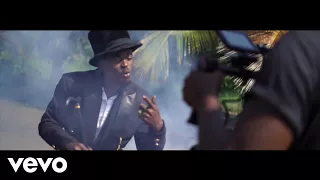 jblaze torf abrakadabra behind the scenes 
