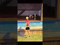 Download Lagu PREST ALIGHY🤡MOTION FF🤡PANDA🤡DESIiGNER JEDAG JEDUG🤣VIRAL(192)#SHORTS