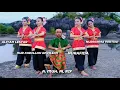 Download Lagu \