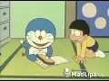 Download Lagu Doraemon versi arab
