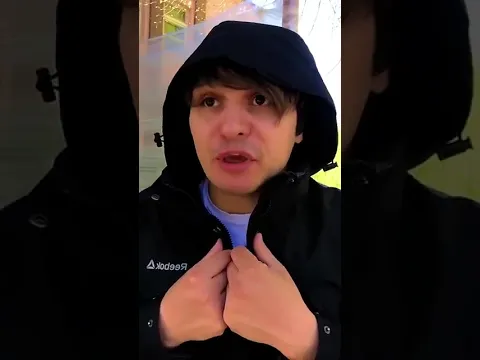Старший младший брат 😂