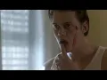 Madeline Goldstein - Seed of Doubt (slowed + reverb) with Bill Skarsgård from Hemlock Grove