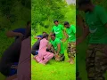 Download Lagu 14 August new Tiktok videos #pakistanzindabad #pathan007 #pakarmyzindabad #pakarmy #ssg #arslankhan