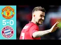 Download Lagu The day 46 year-old BECKHAM shocked Man UTD fans