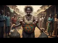 Download Lagu CHIZI ALIYEZAA WATOTO MAPACHA: CHIZI ASHA (TanzaniaTales)