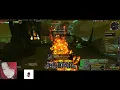 Achievement for Breaking the Chains