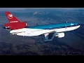 Download Lagu The Story of the Wings Alliance - KLM and Northwest's Prospective Partnership
