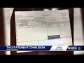 Hinds County tax statements confuse some property owners
