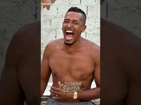 Desafio rir sem sorrir 1