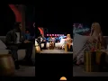 Yung Miami Presents Caresha Please With Guest Diddy AKA Brotha Love AKA Puffy Interview Thoughts