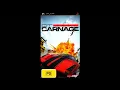 Download Lagu DT Carnage Soundtrack - Eugene Kulikov - Magma