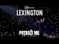 Lagu Lexington - Potrazi me - LIVE - (08.03.2020 Stark Arena)