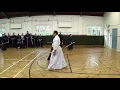 Download Lagu Eishinkan Jodo Taikai 2016