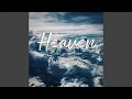 Download Lagu Heaven