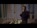RIP John Heard