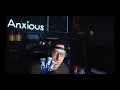 Ghost Lifestyle has FREE samples