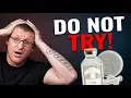 Rugiet TRT Review - Watch This Before Trying